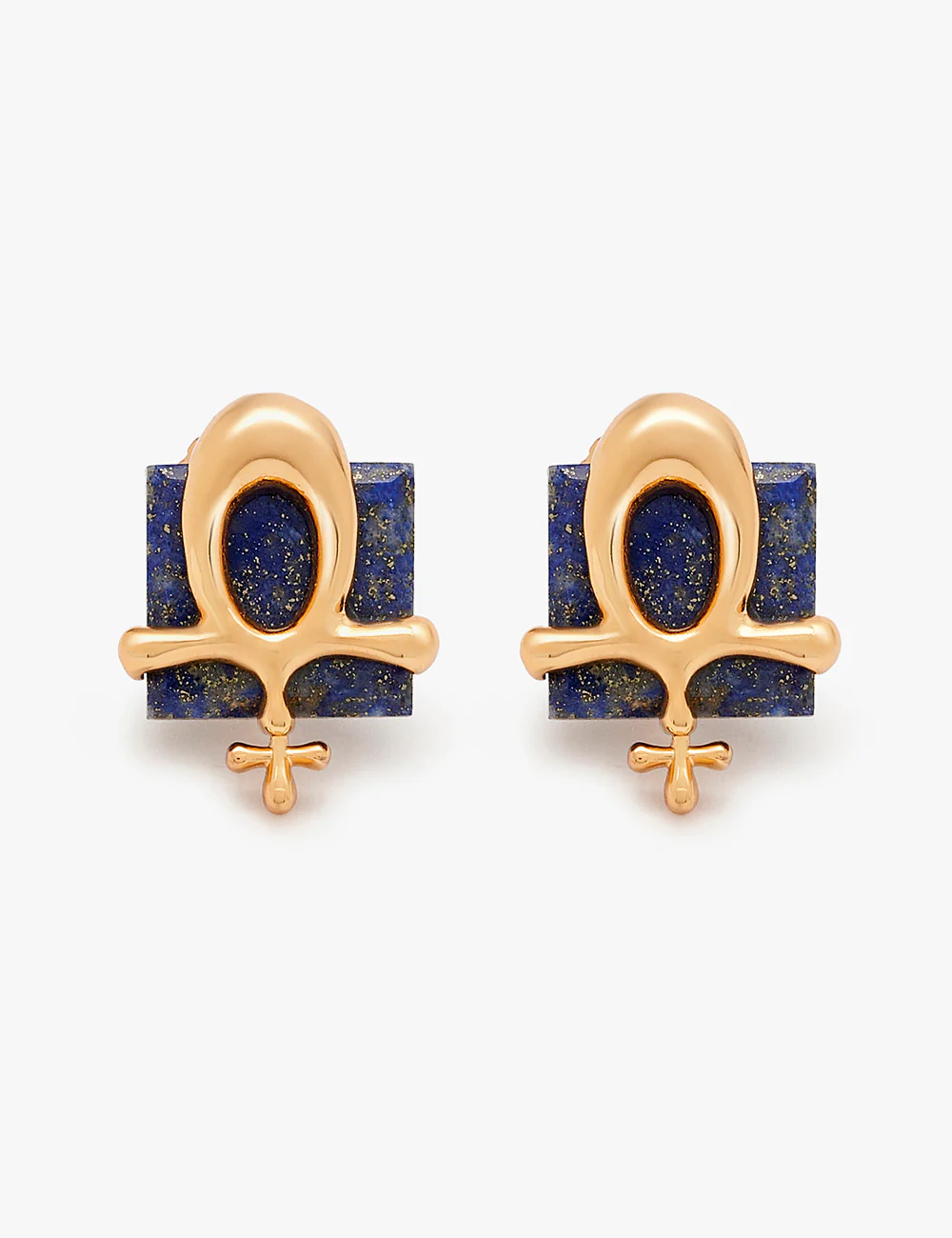 Trending Jewellery