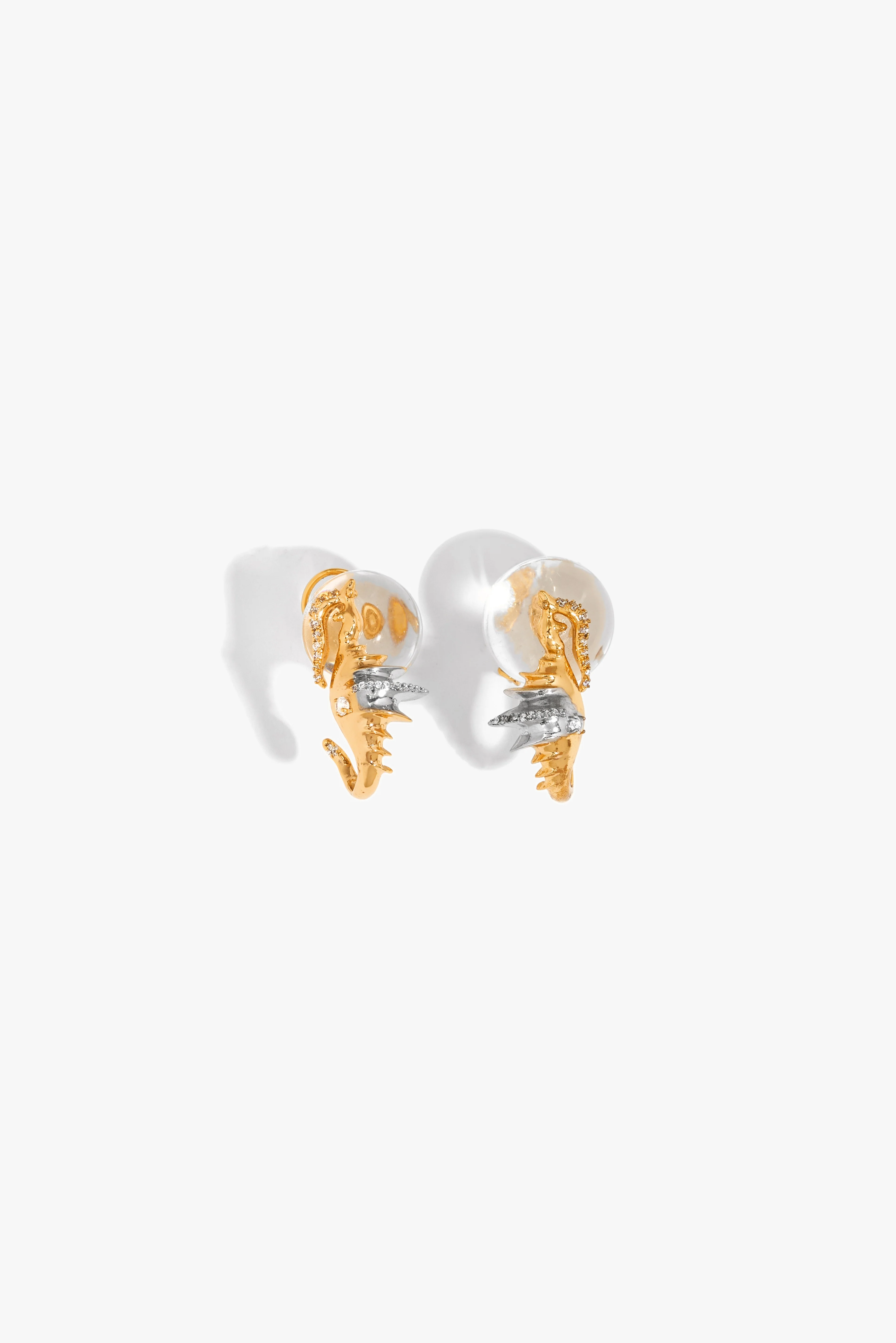 Trending Earrings